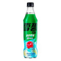 Sprite Coca-Cola - Raspberry Lemon 500ml - 12 Per Case
