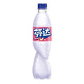 Fanta Bottle - Peach 500ml - 12 Per Case