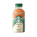 Starbucks Coffee & Tea - Hazelnut Latte 200ML - Case of 15
