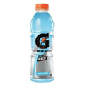 Gatorade - Blueberry 600ml - 15 Per Case