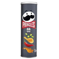 Pringles - Spicy 110g - 20 Per Case