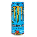 Monster Energy Drink - Mango 330mL - Case of 12