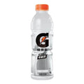 Gatorade - Grapefruit 600ml - 15 Per Case