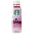 Starbucks Fruit Tea - Berry Blackcurrant Tea 330ML - Case of 15