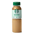 Starbucks Coffee & Tea - Flat White 270ML - Case of 15