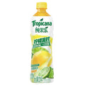 Tropicana Fruit Drink - Lemon Party 450ml - 15 Per Case