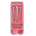 Monster Energy Drink - Passion Fruit Guava 330ml - 12 Per Case