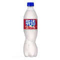 Fanta Bottle - Lychee 500ml - 12 Per Case