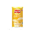 Lay's Canned Potato Chips - Original 40g - 24 Per Case