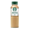 Starbucks Coffee & Tea - Coffee Latte 270ML - Case of 15