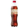 Coca-Cola - Sugar-Free Vanilla 500ml - 12 Per Case