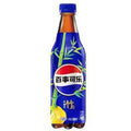 Pepsi Cola - White Pomeloand Bamboo 500ml - 12 Per Case