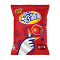 Cheetos Bugles - Tomato Sauce 65G - 30 Per Case
