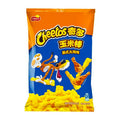 Cheetos - American Turkey 90G - 22 Per Case