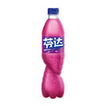 Fanta - Grape 500 ML - 12 Per Case