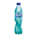 Fanta - Jasmine Peach 500ML - 12 Per Case