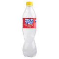 Fanta - Lychee 500ML - 12 Per Case