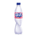 Fanta - Peach 500ML - 12 Per Case
