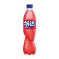 Fanta - Watermelon 500ML - 12 Per Case