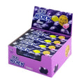 Hi Chew Soft Candy嗨秋软糖 - Grape flavor葡萄味 57G