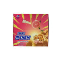 Hi Chew Soft Candy嗨秋软糖 - Sour grapefruit flavor酸酸哒西柚味 57G