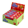 Hi Chew Soft Candy嗨秋软糖 - Strawberry flavor草莓味 57G