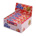 Hi Chew Soft Candy嗨秋软糖 - peach flavor水蜜桃味 57G