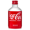 Coca-Cola Japan - Original 300ML - 24 Per Case