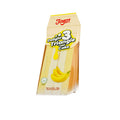Triangle Cak100g*20 - Triangle Cake - Banana Flavor