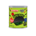 Malaysian MAMEE Ghost Pepper Potato Chips - Seaweed 40G - 24 Per Case