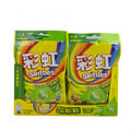 Skittles - Sour Powder 40G - 120 Per Case