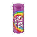 Skittles - Berry 30G - 120 Per Case