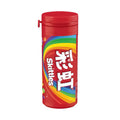 Skittles - Rriginal Fruity 30G - 120 Per Case