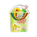 Skittles Lollipop - Fruit Tea 54G - 32 Per Case