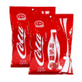 wanhe soda candy - coke可乐味 350G
