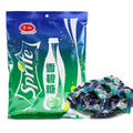 wanhe soda candy - sprite雪碧味 350G